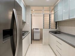 Spanish Village (D10), Condominium #592437891